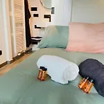 Coolsea2 - Modern Apartamento *