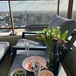 Coolsea2 - Modern * Ostende