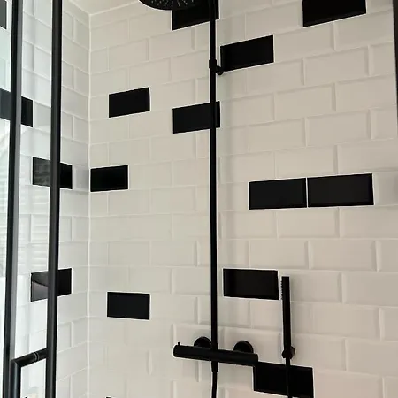 Coolsea2 - Modern * Oostende