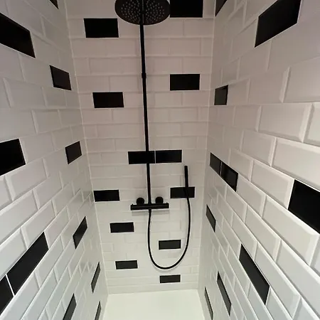 Coolsea2 - Modern Apartment