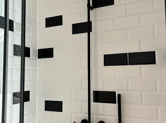 Coolsea2 - Modern * אוסטנדה