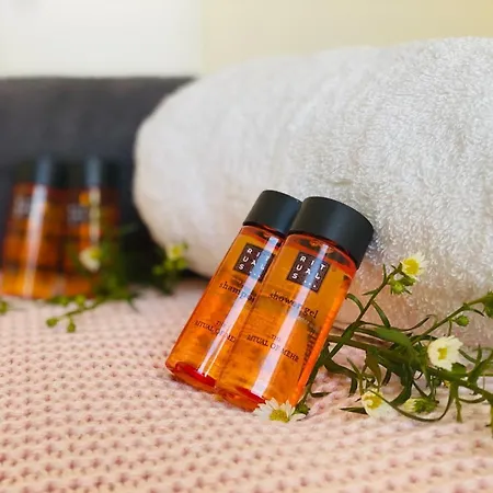 Apartman Coolsea2 - Modern